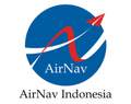featured image thumbnail for post Airnav menjadi penjaga langit Indonesia